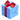 :gift: