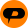 Logo Papersera