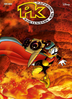 Pk Omnibus 7 (di 7)