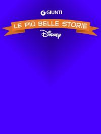 Le più belle storie Disney - W.i.t.c.h. 20 anni di magia (Vol. 4)