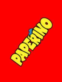 Paperino 527