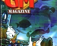 58_GM_Magazine