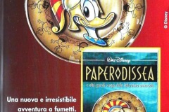 Paperodissea_Mondadori
