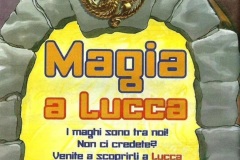 Lucca-WOM