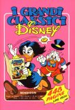 I Grandi Classici Disney (Prima Serie)
