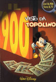 Super Disney 19 – Il ‘900 visto da Topolino