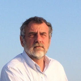 Intervista a Paolo Cavaglione